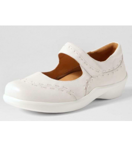 Gummibear (white)